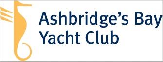 Ashbridges Bay Yacht Club